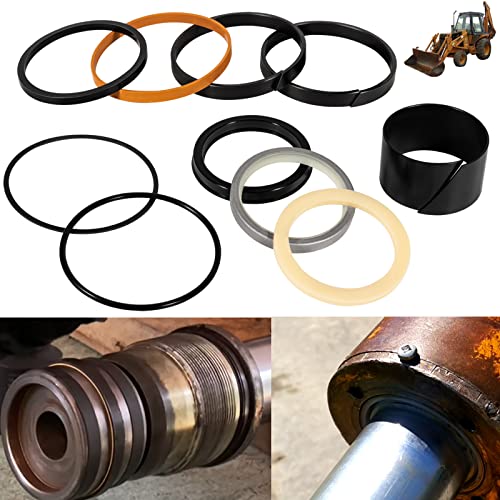 G109504 1543294C1 Replacement Hydraulic Cylinder Nepal Ubuy