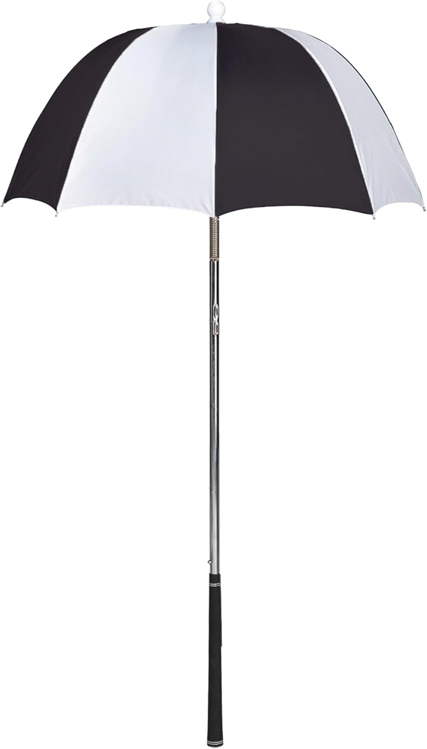 Haas-Jordan Golf Club Canopy