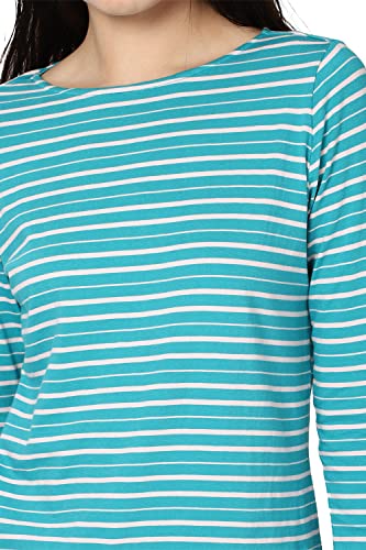 Image of Women's Regular T-Shirt
