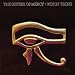 Vision Thing Era (4LP Vinyl Boxset)