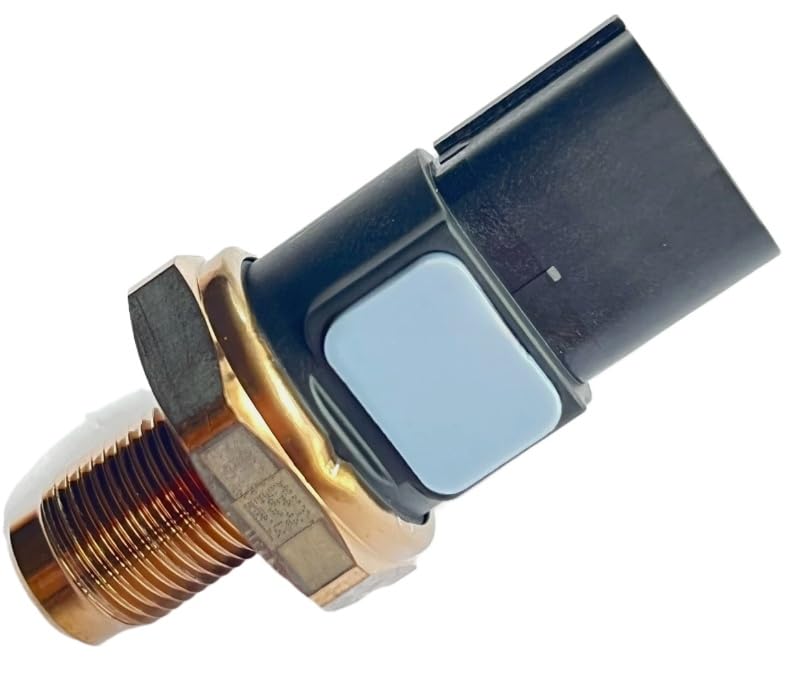 Fuel Rail Pressure Sensor for Honda P/N 499000-8770