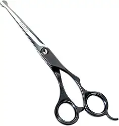 Soprador Kyklon Maxx Cinza 110v para Pet Shop, Banho e Tosa