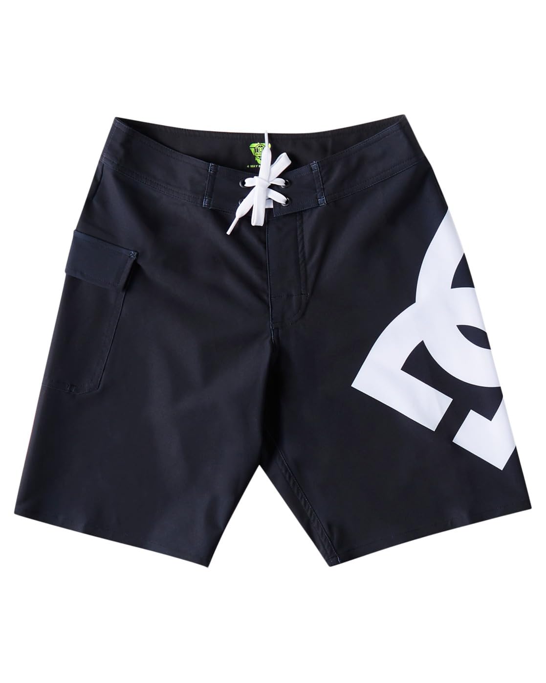 DC Shoes Lanai 21 Bañador Hombre (Pack de 1)