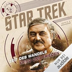 『Krieg und Frieden』のカバーアート