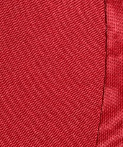 Image of Puma Men T-Shirt