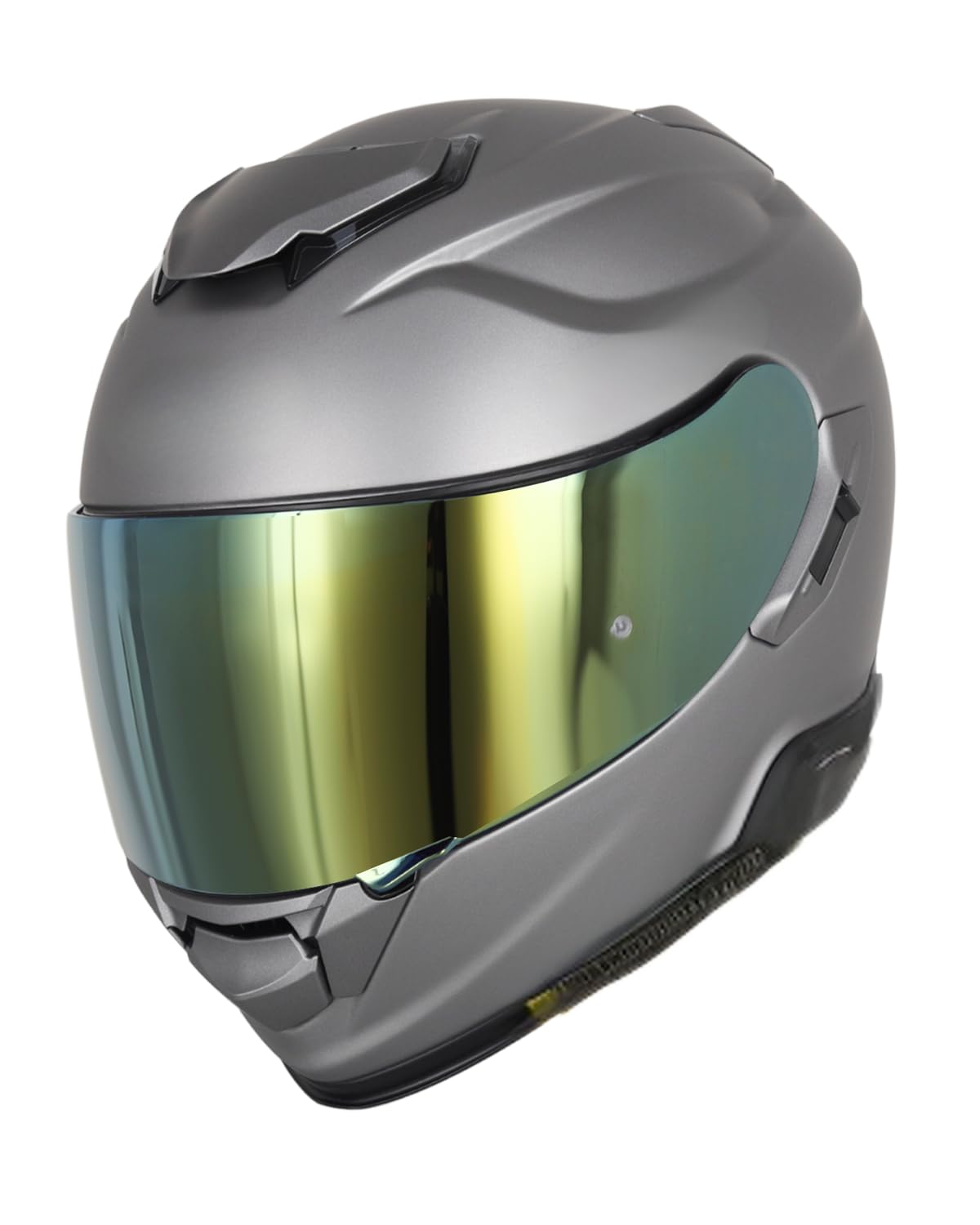 CNS-1 スモークミラーシールド　GT-Air2 Amazon | Soman GT-Air 2 シールド, CNS-1 シールド ミラーシールド