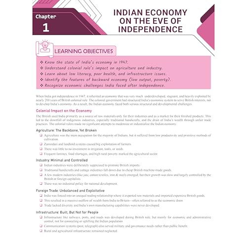 Image of PW CBSE Question & Concept Bank (QCB) Class 12 Accountancy, Business Studies, Macroeconomics & Indian Economic Development Combo of 4 Books Chapter-wise and Topic-wise Solved Questions