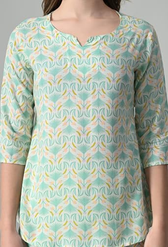 Image of Ichaa Women Night Suit Set