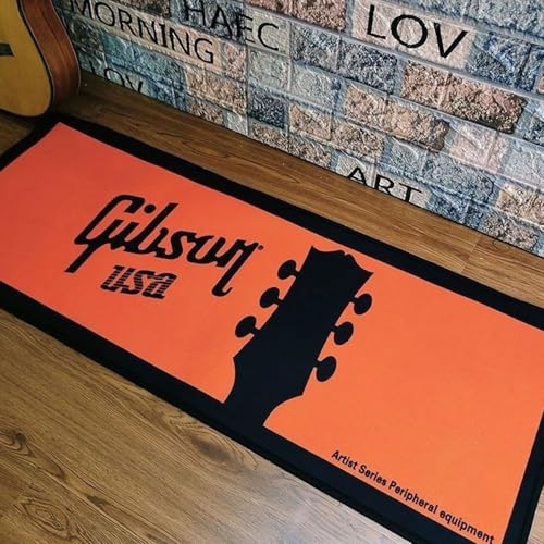 ^yXg[ O}bg O J[ybg イ 􂦂郉O ~ߕt  R hL z yʐ݌v h_j ` hO~ I[V[YKɎgp  (140*s50CMX^C:A)