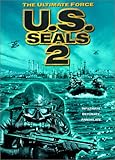 U.S. Seals 2 [DVD]