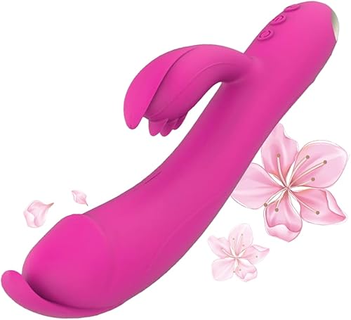 Juguetes para adultos actualizados para mujeres de hoy en día, juego de juguetes de placer de estimulación triple, 10 modos de frecuencia