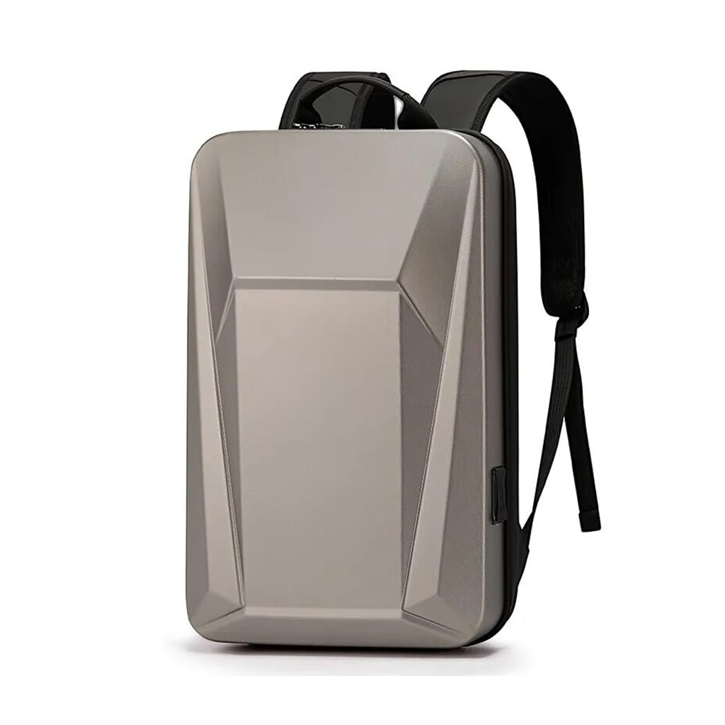 See full amazon price history chart for Concept Kart Bange 7682 Hard Shell Laptop Backpack | 15 Litres Fit For 15.6 Laptop | Waterproof Smart Bag | Anti-Theft Tsa Lock Shoulder Bag | Dual Charging Port | Bag With Luggage Sleeve - Light Grey Concept Kart Bange 7682 Hard Shell Laptop Backpack | 15 Litres Fit For 15.6 Laptop | Waterproof Smart Bag | Anti-Theft Tsa Lock Shoulder Bag | Dual Charging Port | Bag With Luggage Sleeve - Light Grey (B0CKF27H19) Amazon Price History, Amazon Price Tracker