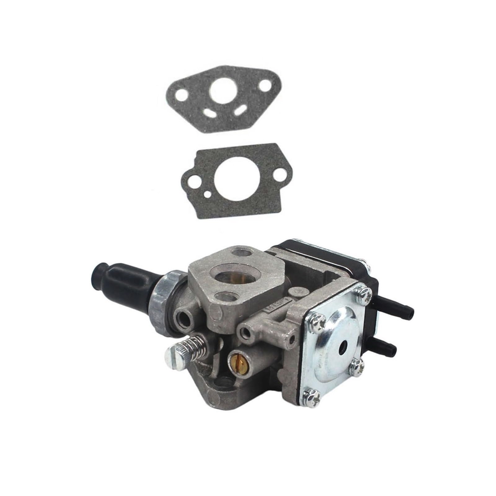 Carburateur pour Kawasaki TH43 contre les pannes de tondeuse thermique