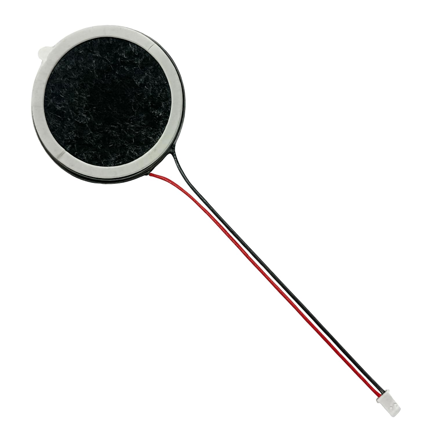 ラドン拡散器　Radon　R DURRIDGE RAD7 Radon Detector - Perspective Scientific Ltd