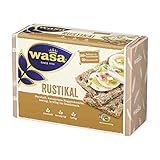 wasagasse 20 bfa öffnungszeiten  wasa rustikal