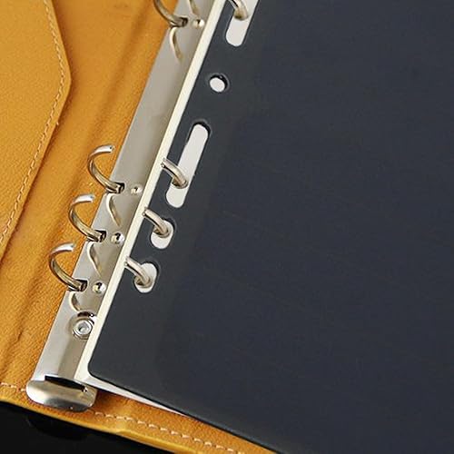 Miniatura 7 de Lixada Cargador de panel solar puerto USB portátil de alta potencia en forma de papel monocristalino de silicona de 10 W, cargador de panel solar