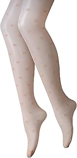 كولونيا بولكا دوت للنساء من ميس جولدن (بيج)، 100.0 ملليلتر