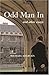 Odd Man in: And Other Essays (First Series--Creative Nonfiction)