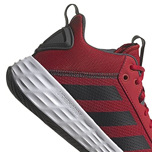 Image of Adidas Mens Sneaker