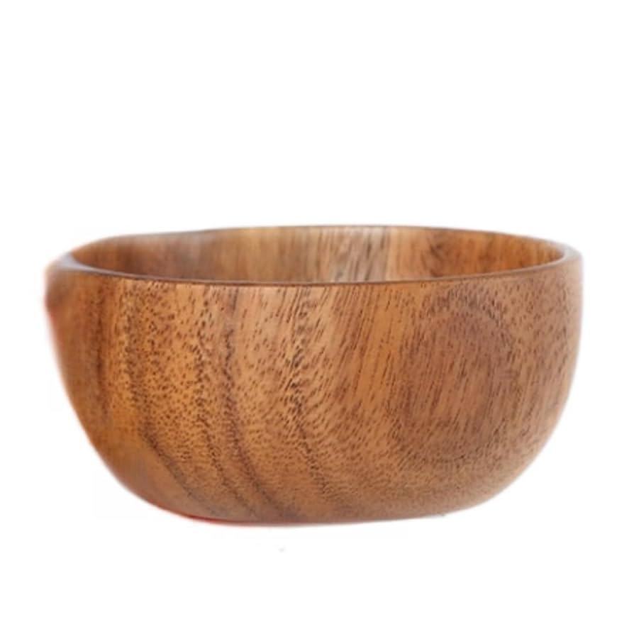 吹きさらしの荒野　ボーダーレス　4枚　英 277)□ボーダーレス□《吹きさらしの要塞、アダージア/Adagia