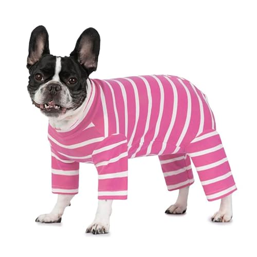 �j��/�����̂��߂̌��̎�p�񕜃X�[�c�A��p��̌��̃{�f�B�[�X�[�c�AE�J���[&�R�[����֎�p���A�r�ߖh�~���̂҂����胏���W�[