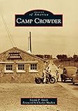 Camp Crowder (Images of America)