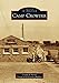 Camp Crowder (Images of America)