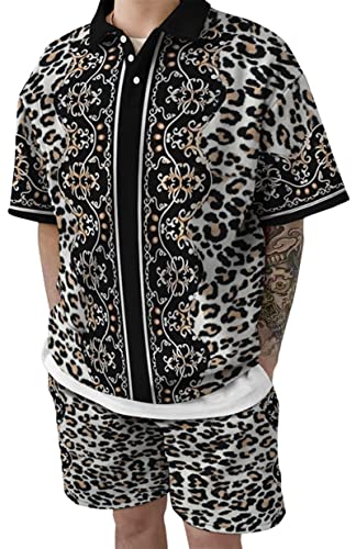 [Amade] Y W[W㉺Zbg/ZbgAbv VcƒZpc Ip[h t[ vg h ߑ JWA-JP303-25-L