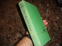 The Road is Yours: The Story of the Automobile and the Men Behind it B0006ASSFI Book Cover