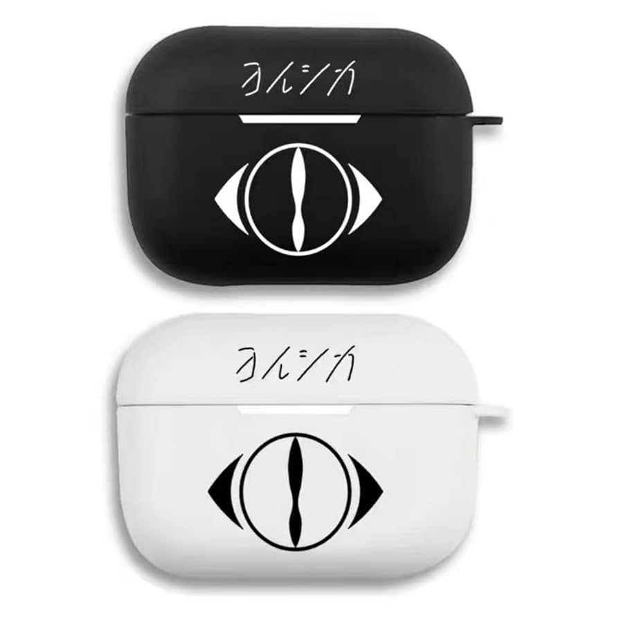 イヤホン OFF-WHITE JITNEY COVER AIRPODS PRO CASE Black Off White Jitney Airpods Pro Case - Get The Label