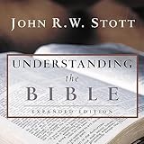 Understanding the Bible