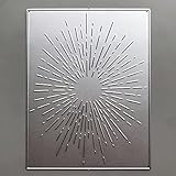 Plus de 20 EUR 0 Frais de Port NEW Background Matrices de découpe Metal Cutting Dies For Card Making Embossing Paper Photo Album Stamps Crafts Templates Mould Stencils