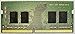 Samsung 8GB DDR4 3200MHz PC4-25600 (PC4-3200AA) CL22 SODIMM 1Rx8 Single Rank 1.2V 260-Pin Laptop RAM Memory