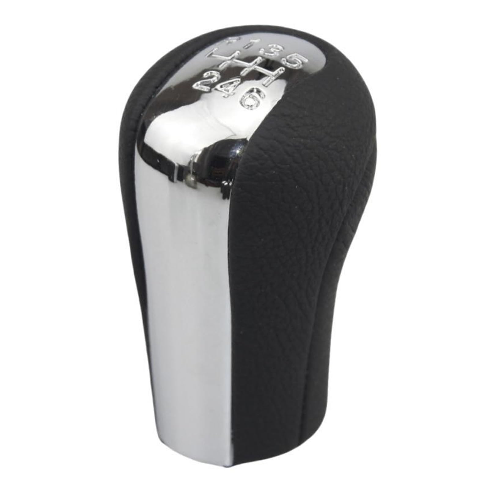 Htvtkrfgrl K0277 Gear Shifter Knob For Toyota Verso For Corolla For Rav4 Avensis Stylish