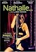 Nathalie