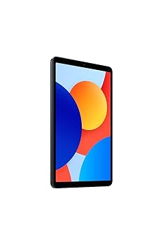 Redmi Pad se 8.7　Aurora Green　64GB Wi-Fi Xiaomi Redmi Pad SE 8.7 