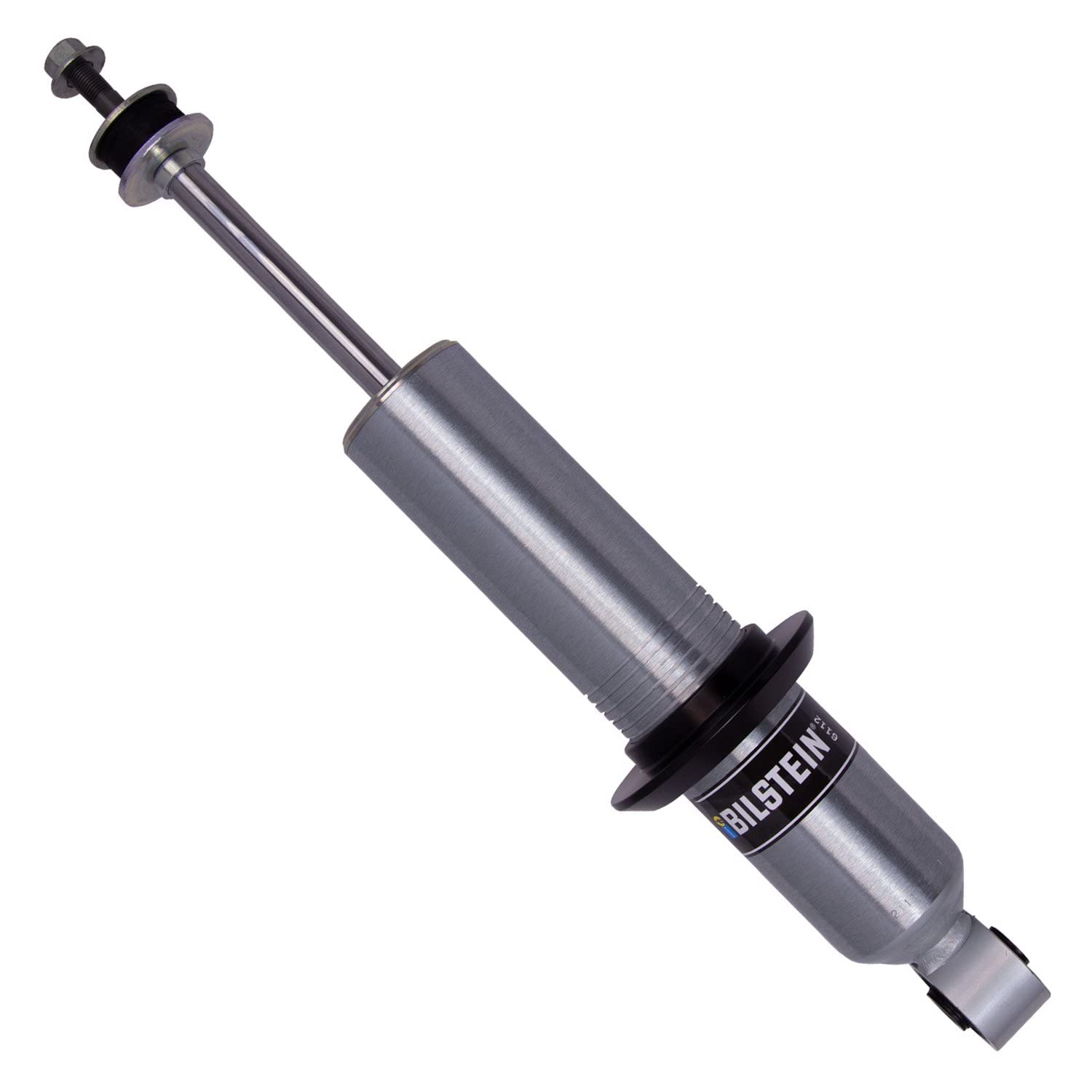 Amazon | Bilstein® ショックアブソーバー | ショックアブソーバー