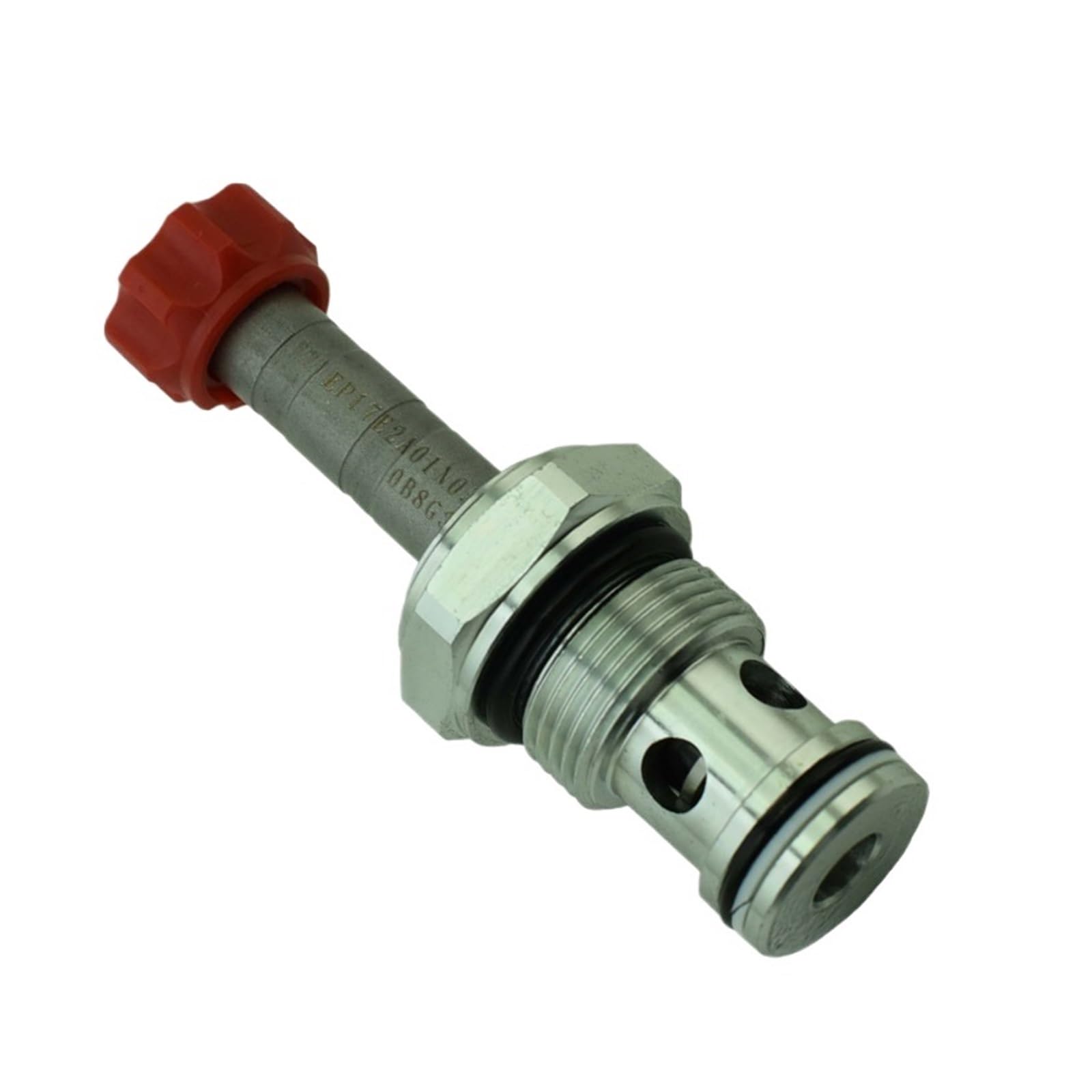 QRUYHBAJU EP17E2A01N05 Cartridge Directional