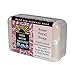 One With Nature Soap Bar Rose Petal