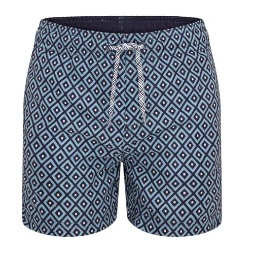 RIPT Performance Boy's Ript Essentials Boys Swim Trunks Shorts Swim Trunks (pack of 1)