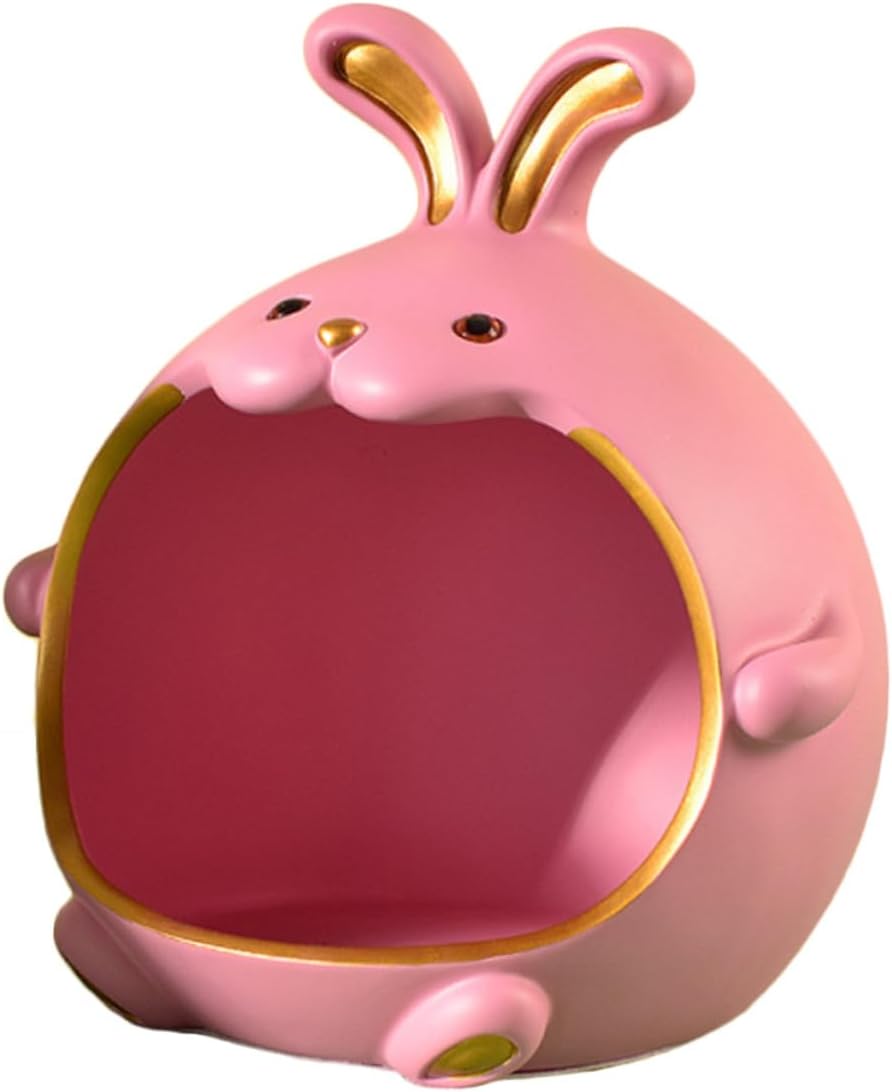 Hedgehog Cooling Nest for Guinea Pig Small PET Summer House Hideout and Ventilation Comfortable Sleep Nest for Hamsters and Small Animals Random Color