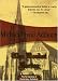 The Becket Factor: Canterbury Cathedral #1 (Myst of Canterbury Cathedral)