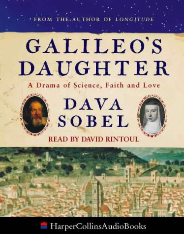 Galileo’s Daughter Galileo’s Daughter