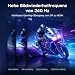 UGREEN 8K@60Hz Aktives Displayport auf HDMI Kabel Unidirektional (1M)