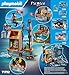 Imagen de PLAYMOBIL