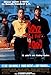 Boyz N The Hood Movie Poster 24in x36in