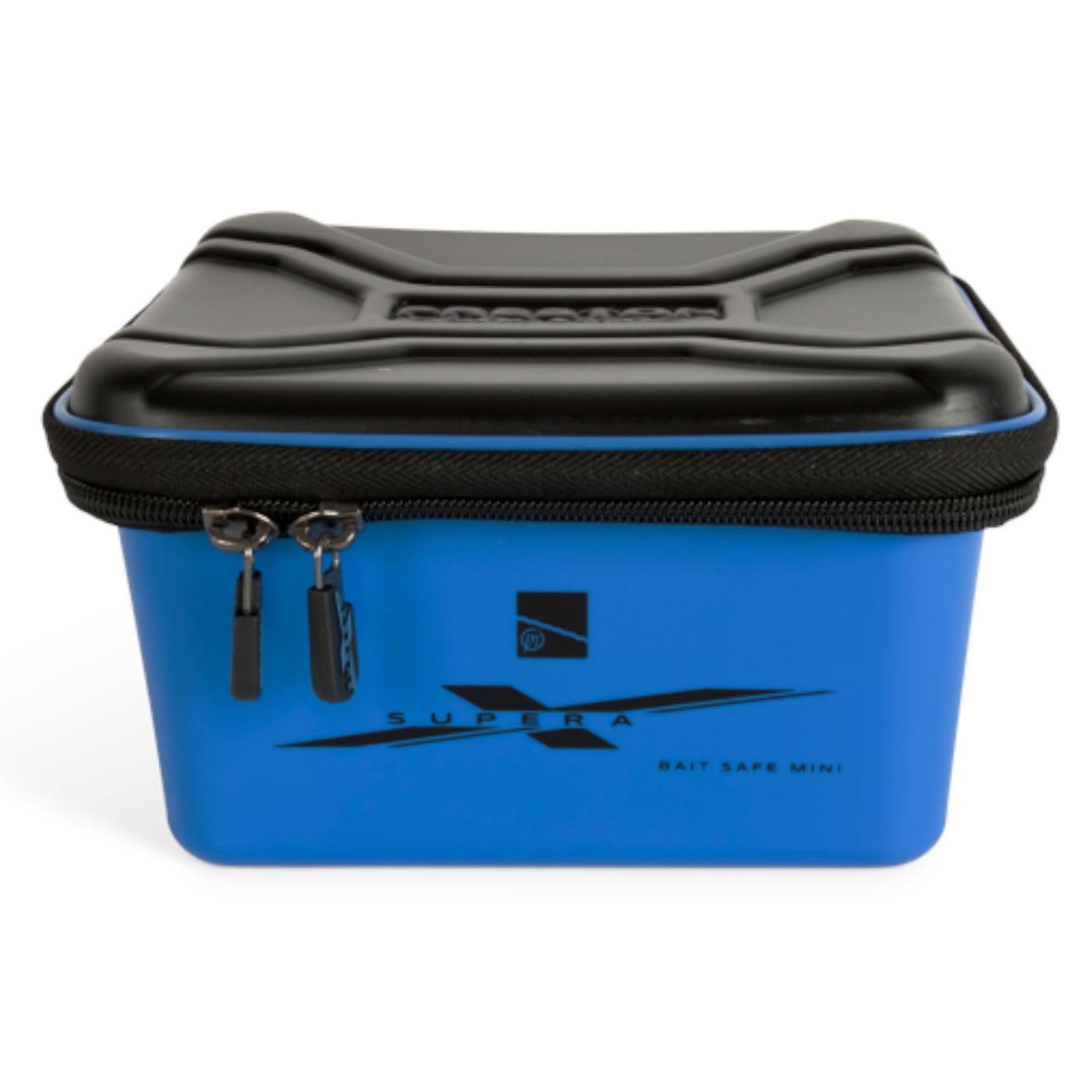 Preston Innovations Supera X Bait Safe Mini P0130156