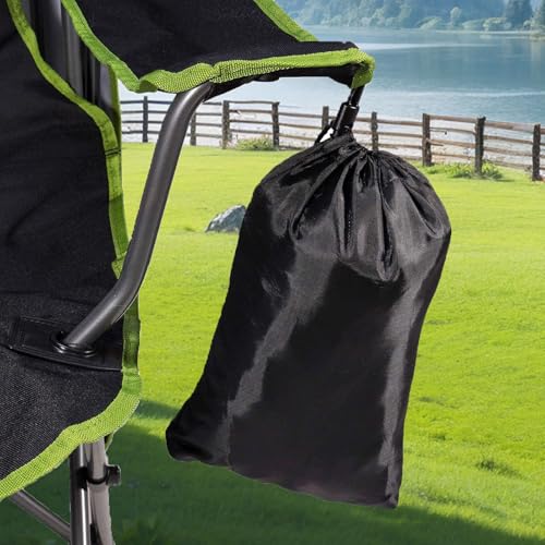 Malla de mosca e impermeable para sillas de jardín y terraza 3