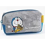 ノナカ Nonaka ホルン用マウスピースポーチ サンリオデザイン 「I'm Doraemon（アイムドラえもん）」