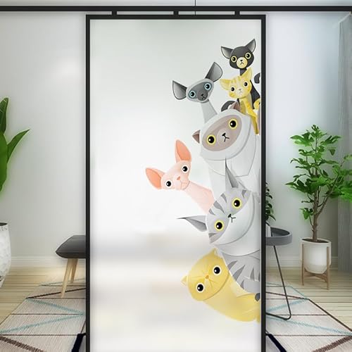 88x120CM ptB ߂V[g ډBtB KXtB   L  ՌfMV[g  tB Ód͋z ڒ œ\ ėp\ JX^}CY\ 100TCYI